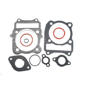 NAMURA TOP END GASKET KIT (NA - 30001T) - DRIVEN Canada's Powersports 758891093099NA - 30001T