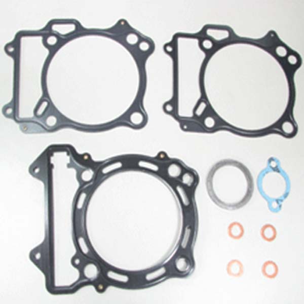 NAMURA TOP END GASKET KIT (NA - 30002 - 16T) - DRIVEN Canada's Powersports 758891093129NA - 30002 - 16T