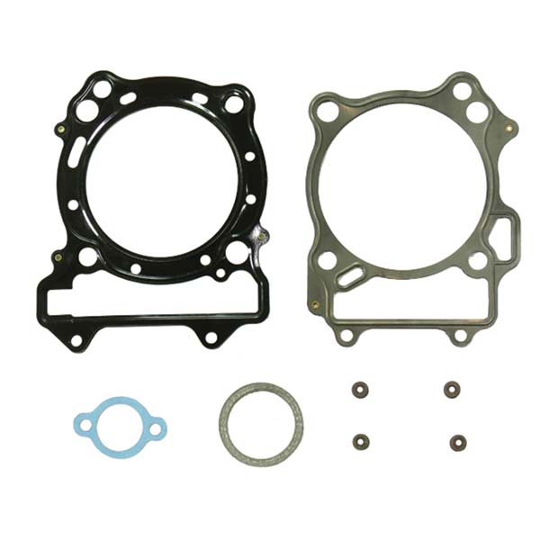 NAMURA TOP END GASKET KIT (NA - 30002T) - DRIVEN Canada's Powersports 758891093143NA - 30002T