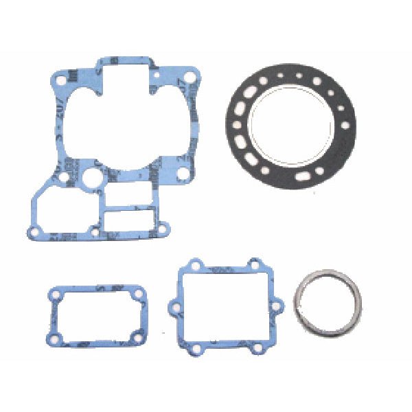 NAMURA TOP END GASKET KIT (NA - 30003T) - DRIVEN Canada's Powersports 758891093167NA - 30003T