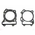 NAMURA TOP END GASKET KIT (NA - 30004T) - DRIVEN Canada's Powersports 758891093174NA - 30004T