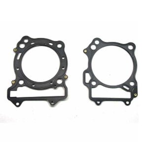NAMURA TOP END GASKET KIT (NA - 30004T) - DRIVEN Canada's Powersports 758891093174NA - 30004T