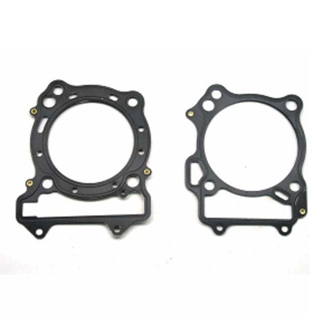 NAMURA TOP END GASKET KIT (NA - 30004T) - DRIVEN Canada's Powersports 758891093174NA - 30004T