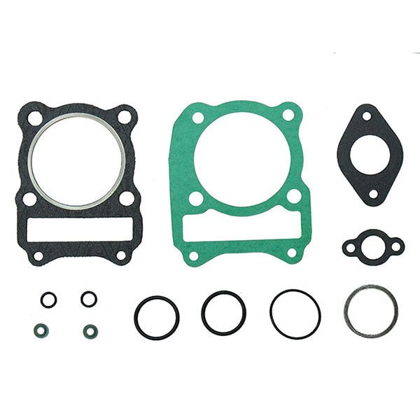 NAMURA TOP END GASKET KIT (NA - 30008T) - DRIVEN Canada's Powersports 758891093280NA - 30008T