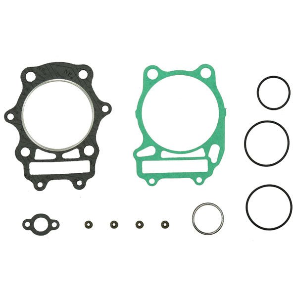 NAMURA TOP END GASKET KIT (NA - 30010T) - DRIVEN Canada's Powersports 758891093341NA - 30010T