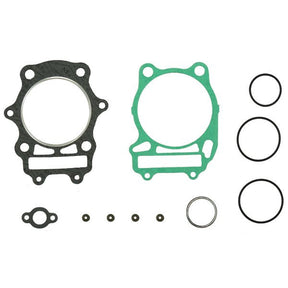 NAMURA TOP END GASKET KIT (NA - 30010T) - DRIVEN Canada's Powersports 758891093341NA - 30010T