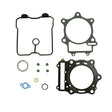 NAMURA TOP END GASKET KIT (NA - 30015T) - DRIVEN Canada's Powersports 758891093495NA - 30015T