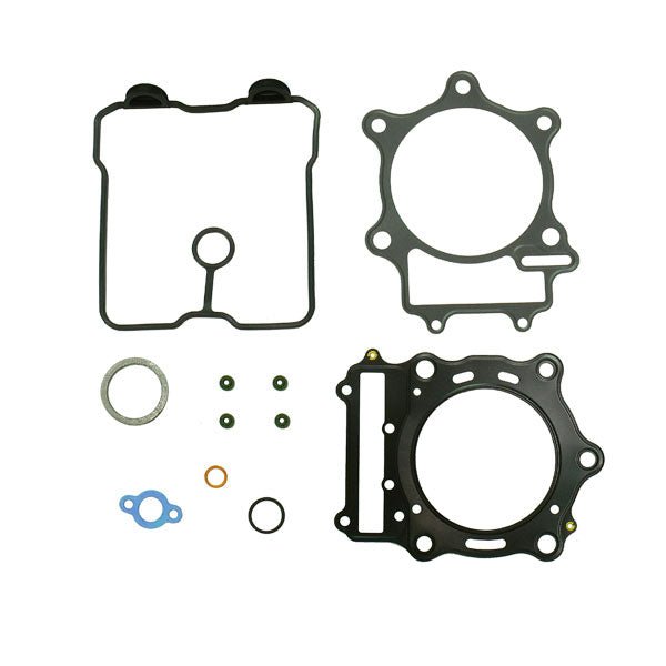 NAMURA TOP END GASKET KIT (NA - 30015T) - DRIVEN Canada's Powersports 758891093495NA - 30015T