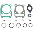 NAMURA TOP END GASKET KIT (NA - 30025T) - DRIVEN Canada's Powersports 758891093556NA - 30025T