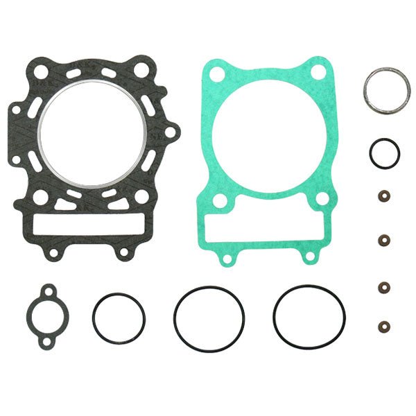 NAMURA TOP END GASKET KIT (NA - 30050T) - DRIVEN Canada's Powersports 758891093617NA - 30050T