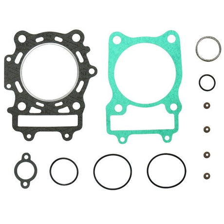 NAMURA TOP END GASKET KIT (NA - 30050T) - DRIVEN Canada's Powersports 758891093617NA - 30050T