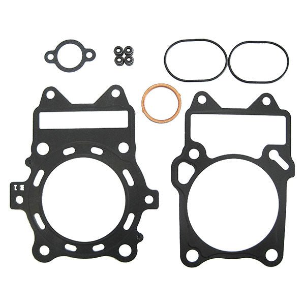 NAMURA TOP END GASKET KIT (NA - 30053T) - DRIVEN Canada's Powersports 758891093679NA - 30053T