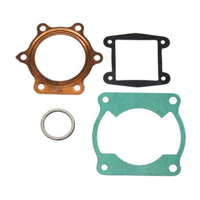 NAMURA TOP END GASKET KIT (NA - 40002T) - DRIVEN Canada's Powersports 758891093846NA - 40002T