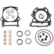 NAMURA TOP END GASKET KIT (NA - 40004T) - DRIVEN Canada's Powersports 758891093877NA - 40004T