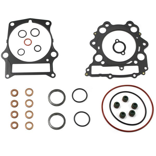 NAMURA TOP END GASKET KIT (NA - 40004T) - DRIVEN Canada's Powersports 758891093877NA - 40004T