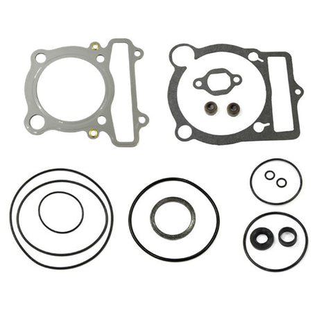 NAMURA TOP END GASKET KIT (NA - 40005T) - DRIVEN Canada's Powersports 758891093921NA - 40005T