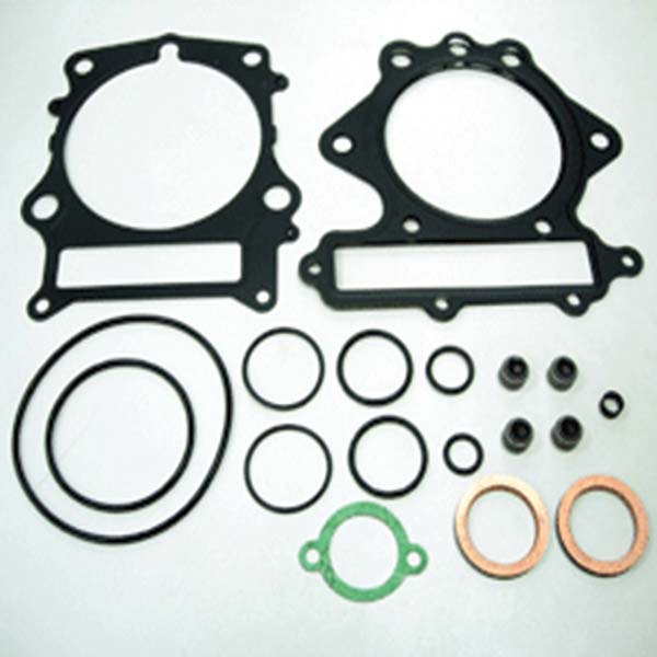 NAMURA TOP END GASKET KIT (NA - 40007T) - DRIVEN Canada's Powersports 758891093990NA - 40007T