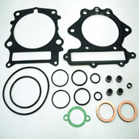 NAMURA TOP END GASKET KIT (NA - 40007T) - DRIVEN Canada's Powersports 758891093990NA - 40007T