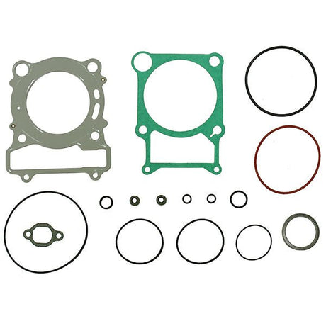 NAMURA TOP END GASKET KIT (NA - 40008T) - DRIVEN Canada's Powersports 758891094041NA - 40008T