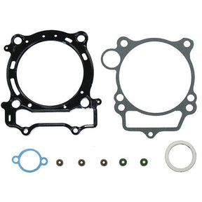 NAMURA TOP END GASKET KIT (NA - 40009T) - DRIVEN Canada's Powersports 758891094089NA - 40009T