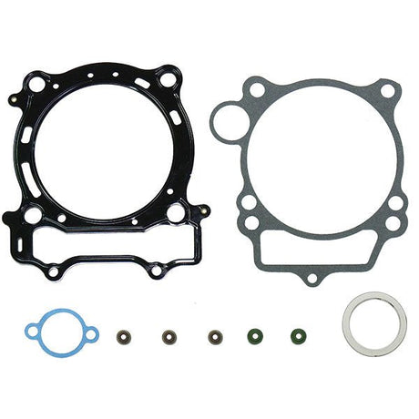 NAMURA TOP END GASKET KIT (NA - 40009T) - DRIVEN Canada's Powersports 758891094089NA - 40009T
