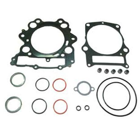 NAMURA TOP END GASKET KIT (NA - 40010T) - DRIVEN Canada's Powersports 758891094126NA - 40010T