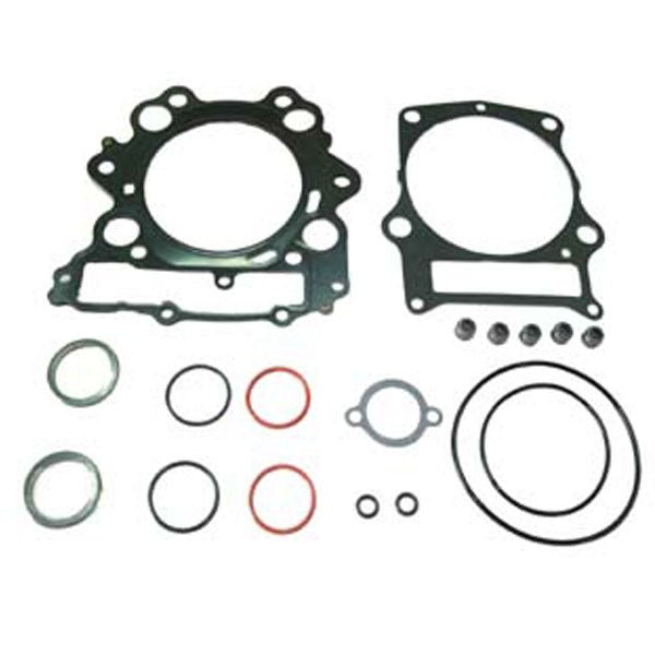 NAMURA TOP END GASKET KIT (NA - 40010T) - DRIVEN Canada's Powersports 758891094126NA - 40010T
