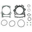 NAMURA TOP END GASKET KIT (NA - 40012T) - DRIVEN Canada's Powersports 758891094157NA - 40012T