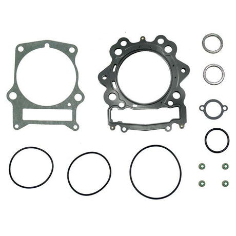 NAMURA TOP END GASKET KIT (NA - 40012T) - DRIVEN Canada's Powersports 758891094157NA - 40012T