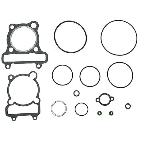 NAMURA TOP END GASKET KIT (NA - 40015T) - DRIVEN Canada's Powersports 758891094294NA - 40015T