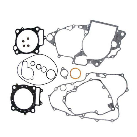 NAMURA TOP END GASKET KIT (NA - 40025T) - DRIVEN Canada's Powersports 758891094522NA - 40025T