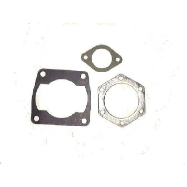 NAMURA TOP END GASKET KIT (NA - 50000T) - DRIVEN Canada's Powersports 758891094638NA - 50000T