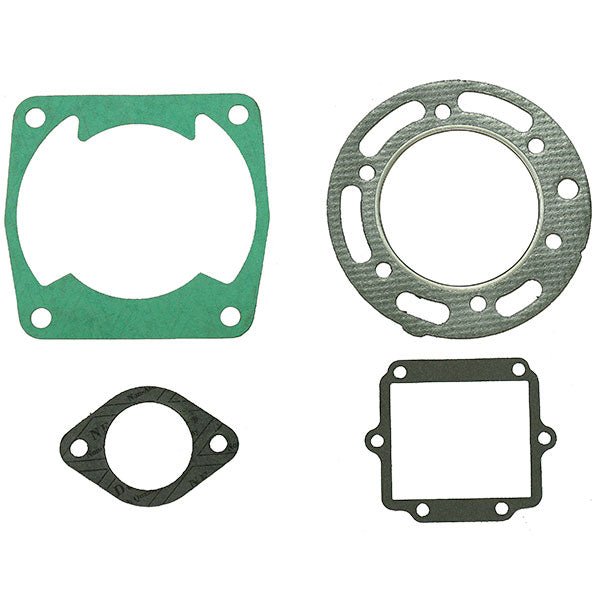 NAMURA TOP END GASKET KIT (NA - 50001T) - DRIVEN Canada's Powersports 758891094652NA - 50001T