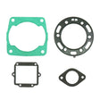NAMURA TOP END GASKET KIT (NA - 50002T) - DRIVEN Canada's Powersports 758891094676NA - 50002T