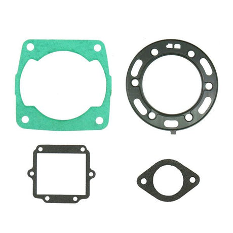NAMURA TOP END GASKET KIT (NA - 50002T) - DRIVEN Canada's Powersports 758891094676NA - 50002T