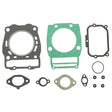 NAMURA TOP END GASKET KIT (NA - 50004T) - DRIVEN Canada's Powersports 758891094720NA - 50004T
