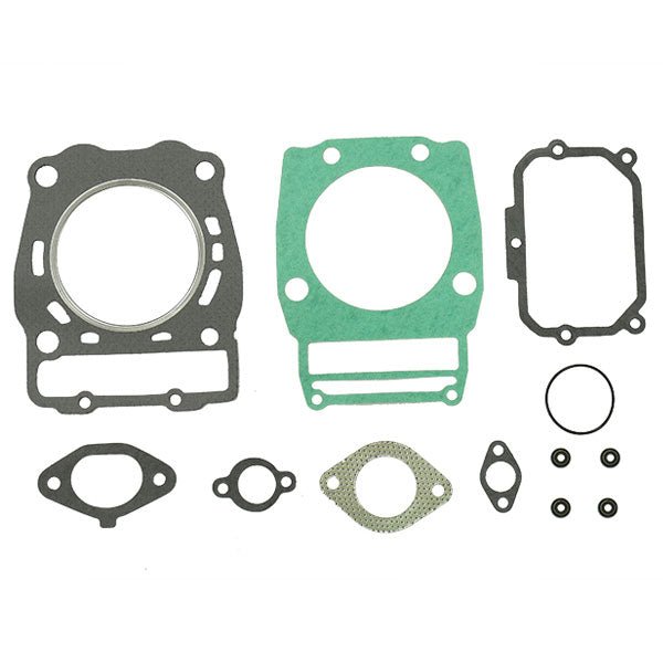NAMURA TOP END GASKET KIT (NA - 50004T) - DRIVEN Canada's Powersports 758891094720NA - 50004T