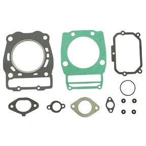 NAMURA TOP END GASKET KIT (NA - 50004T) - DRIVEN Canada's Powersports 758891094720NA - 50004T