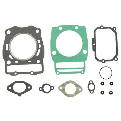 NAMURA TOP END GASKET KIT (NA - 50004T) - DRIVEN Canada's Powersports 758891094720NA - 50004T