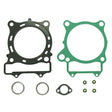 NAMURA TOP END GASKET KIT (NA - 50005T) - DRIVEN Canada's Powersports 758891094744NA - 50005T