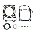 NAMURA TOP END GASKET KIT (NA - 50011T) - DRIVEN Canada's Powersports 758891094874NA - 50011T