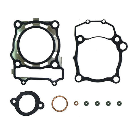 NAMURA TOP END GASKET KIT (NA - 50011T) - DRIVEN Canada's Powersports 758891094874NA - 50011T