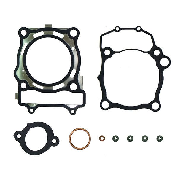 NAMURA TOP END GASKET KIT (NA - 50011T) - DRIVEN Canada's Powersports 758891094874NA - 50011T