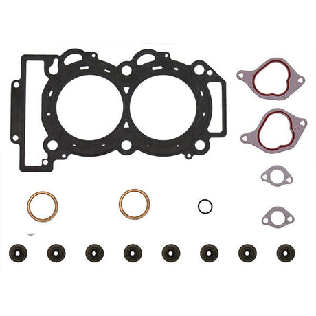 NAMURA TOP END GASKET KIT (NA - 50012T) - DRIVEN Canada's Powersports 758891094904NA - 50012T