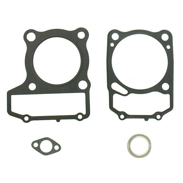 NAMURA TOP END GASKET KIT (NA - 50013T) - DRIVEN Canada's Powersports 758891094935NA - 50013T