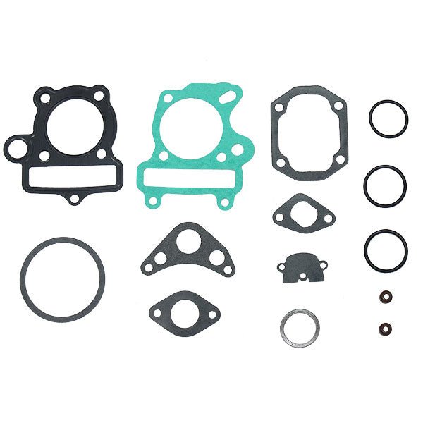 NAMURA TOP END GASKET KIT (NA - 50014T) - DRIVEN Canada's Powersports 758891094959NA - 50014T