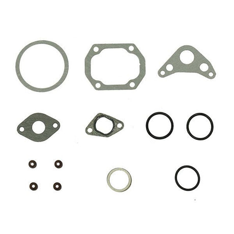 NAMURA TOP END GASKET KIT (NA - 50015T) - DRIVEN Canada's Powersports 758891094997NA - 50015T