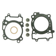 NAMURA TOP END GASKET KIT (NA - 50019T) - DRIVEN Canada's Powersports 758891095024NA - 50019T