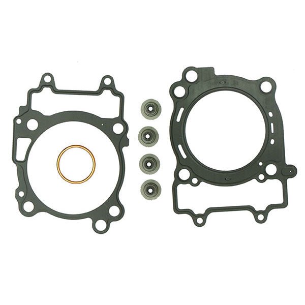 NAMURA TOP END GASKET KIT (NA - 50019T) - DRIVEN Canada's Powersports 758891095024NA - 50019T