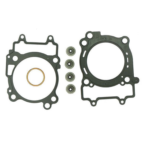 NAMURA TOP END GASKET KIT (NA - 50019T) - DRIVEN Canada's Powersports 758891095024NA - 50019T